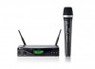 AKG Wms 470 Vocal Set C 5 AKG Wms 470 Vocal Set C 5