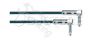 Кабель инструментальный Soundking BC343-3M Soundking BC343-3M