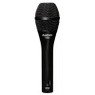 AUDIX VX10 AUDIX VX10