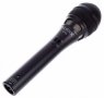 AUDIX VX5 AUDIX VX5
