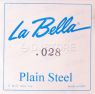 La Bella PS028