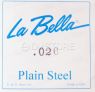La Bella PS026