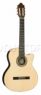 Электроакустика Kremona F65CW Kremona F65CW