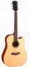 Электроакустика Parkwood S26-GT Parkwood S26-GT