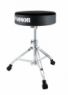 Стул для барабанщика Sonor DT 4000 Sonor DT 4000