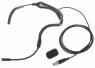 AUDIX HT2 AUDIX HT2