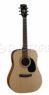 Электроакустика Parkwood W81E-OP Parkwood W81E-OP