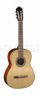 Классические гитары 4/4 Parkwood PC90 Parkwood PC90