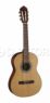 Классические гитары 3/4 Parkwood PC75 Parkwood PC75