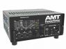 AMT Electronics PE-120