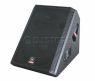 Пассивная акустическая система Leem WX-15M Leem WX-15M