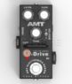 AMT Electronics OD-2