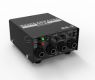 DI-box AMT Electronics RD-2 AMT Electronics RD-2