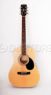 Дредноуты Parkwood PF51-OP Parkwood PF51-OP