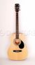 Электроакустика Parkwood PF51E-OP Parkwood PF51E-OP