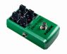Педаль Nux Drive-Core-Deluxe Nux Drive-Core-Deluxe