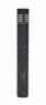 Микрофон с маленькой мембраной Audio-Technica AT4051B Audio-Technica AT4051B