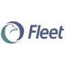 Fleet FLT-MS1wh