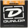 Dunlop DBN40120
