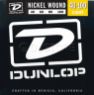 Dunlop DBN40100