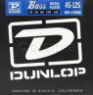 Dunlop 2PDBN45125
