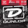 Dunlop DBN30130