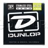 Dunlop DBS60120