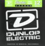 Dunlop DEN1254