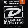 Струны для электрогитар Dunlop DEN0946 Dunlop DEN0946