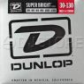 Dunlop DBSBS30130