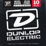 Dunlop DEN1056