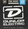 Dunlop DEK1052