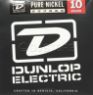 Dunlop DEK1046