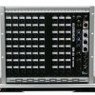 Allen & Heath iDR10C Allen & Heath iDR10C