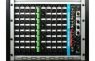Цифровой микшер Allen & Heath iDR10F Allen & Heath iDR10F