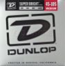 Dunlop DBSBS45105