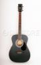 Электроакустика Parkwood PF51E-BKS Parkwood PF51E-BKS
