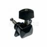 Alice AL-015BK-L Alice AL-015BK-L