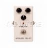 Педаль Delay/Echo Nux AD-3 Nux AD-3