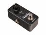 Педаль Reverb/Hall Nux NRV-2 Nux NRV-2