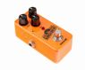 Педаль Delay/Echo Nux NDD-2 Konsequent Nux NDD-2 Konsequent