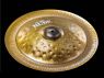 Тарелка чайна Paiste 0001128820 Paiste 0001128820