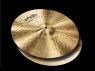 Тарелка хай-хэт Paiste 0001143715 Paiste 0001143715