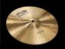 Тарелка сплэш Paiste 0001142210 Paiste 0001142210