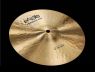 Paiste 0001142210