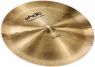 Тарелка чайна Paiste 0001142618 Paiste 0001142618