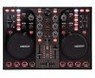 MIDI, Dj контроллер Reloop Mixage IE Reloop Mixage IE