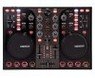 Reloop Mixage IE