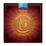 D'Addario NBM1038