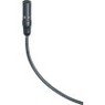 Петличный микрофон Audio-Technica AT898c Audio-Technica AT898c